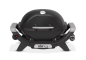 Preview: Weber Q 1100N Gasgrill, 1501058